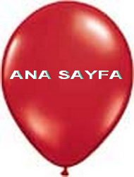 Balon Anasayfamıza gidiniz.