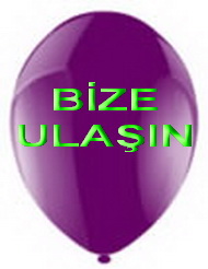 balon firmam�za ula��n