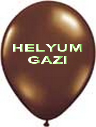 helyum gaz� sat���