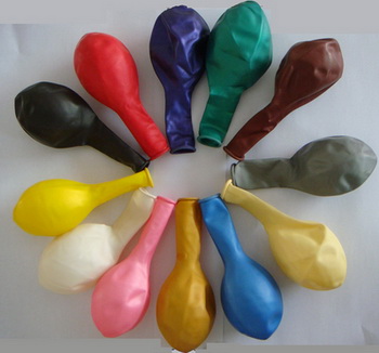 12 inc kaliteli 15 paket ( 1500 adet ) renkli balon STA balon firmasi rndr 