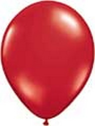 300 Adet ( 3 paket ) tek renk Basksz balon Renk tercihini sipari formunda belirtin STA balon firmasi rndr 