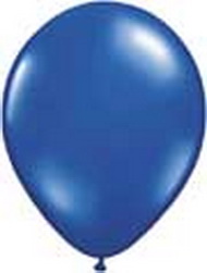 400 Adet ( 4 paket ) tek renk Basksz balon Renk tercihini sipari formunda belirtin STA balon firmasi rndr 