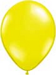 500 Adet ( 5 paket ) tek renk Basksz balon Renk tercihini sipari formunda belirtin STA balon firmasi rndr 