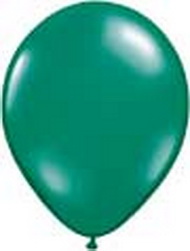 800 Adet ( 8 paket ) tek renk Basksz balon Renk tercihini sipari formunda belirtin STA balon firmasi rndr 