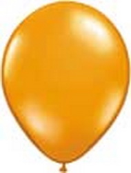 5000 Adet ( 50 paket ) tek renk Basksz balon Renk tercihini sipari formunda belirtin STA balon firmasi rndr 