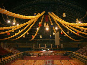 500 metre i�yeri a��l�� balon s�slemesi modeli