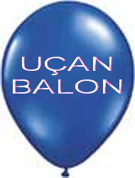 u�an balon sat���